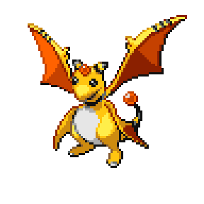 Amphabat Sprite Image
