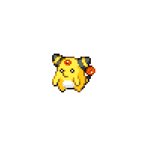 Amphafa Sprite Image