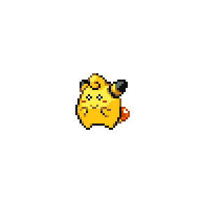 Amphafa Sprite Image