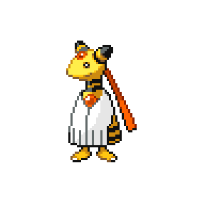 Amphatu Sprite Image