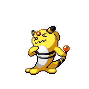 Amphabuffet Sprite Image