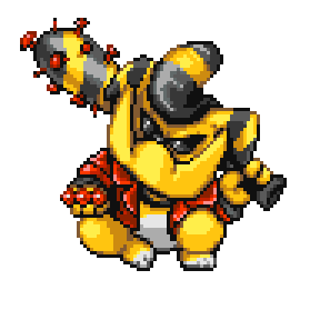 Amphabull Sprite Image