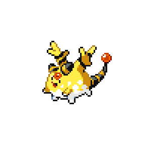 Amphasola Sprite Image
