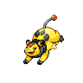 Amphatank Sprite Image