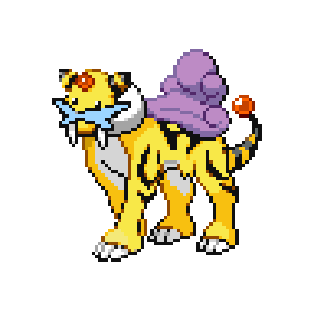 Amphakou Sprite Image