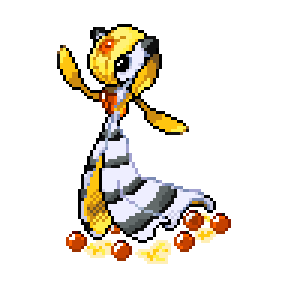 Amphavoir Sprite Image