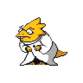 Amphaslash Sprite Image