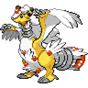 Ampharam Sprite Image