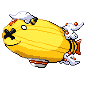 Amphablim Sprite Image