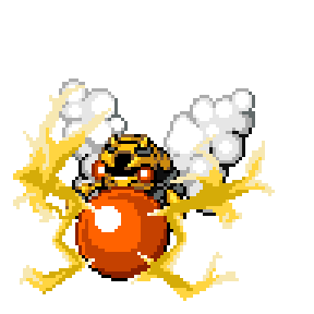 Amphajask Sprite Image