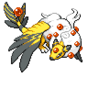 Amphaflame Sprite Image