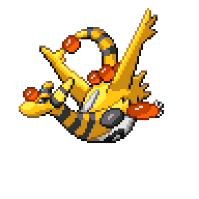 Amphatios Sprite Image