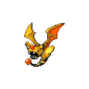 Amphabat Sprite Image