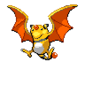 Amphabat Sprite Image