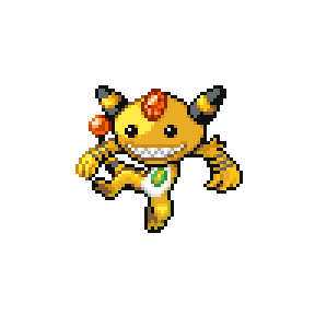 Amphaeye Sprite Image