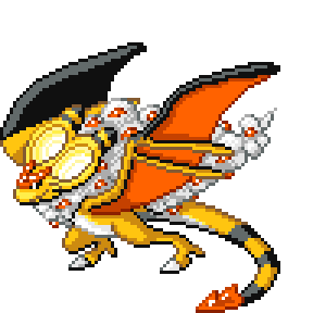 Amphavern Sprite Image