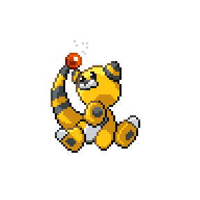 Amphaful Sprite Image