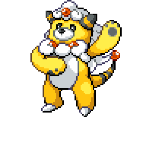 Amphawear Sprite Image