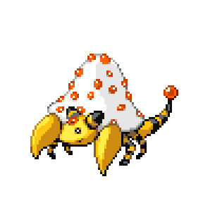Amphasect Sprite Image