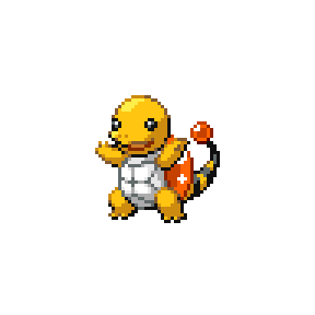 Amphatle Sprite Image