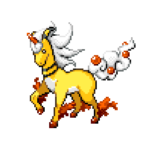 Amphadash Sprite Image