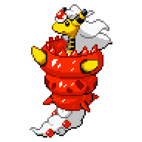 Amphabro Sprite Image