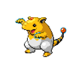 Amphazee Sprite Image