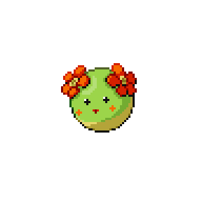 Bellorb Sprite Image