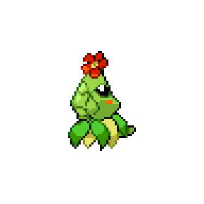 Bellpod Sprite Image
