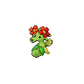 Bellsea Sprite Image