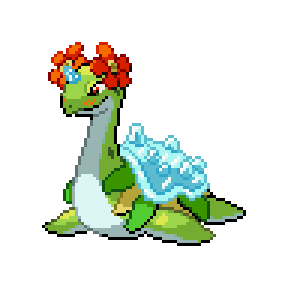 Bellras Sprite Image