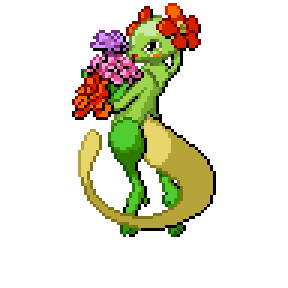 Belltwo Sprite Image