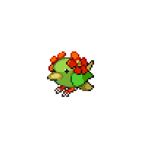 Belltu Sprite Image