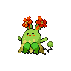Bellrill Sprite Image