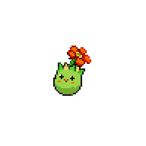 Bellkern Sprite Image