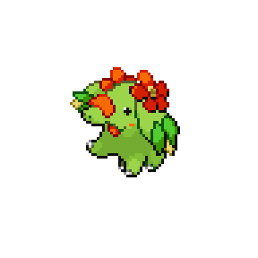 Bellpy Sprite Image