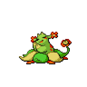 Belltank Sprite Image