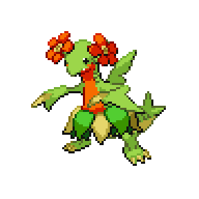 Bellbite Sprite Image