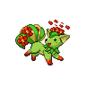 Bellpix Sprite Image