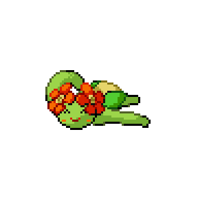 Bellkoth Sprite Image