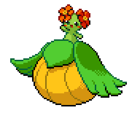 Bellmer Sprite Image