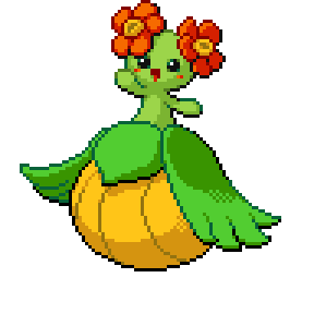 Bellmer Sprite Image