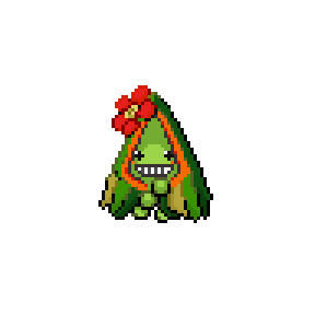 Bellrunt Sprite Image