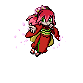 Belllass Sprite Image