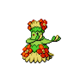 Bellcorio Sprite Image