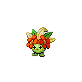Bellish Sprite Image