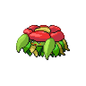Bellsect Sprite Image