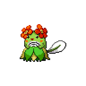 Bellwag Sprite Image