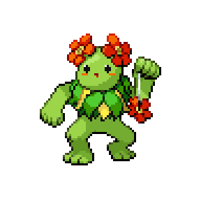 Bellno Sprite Image