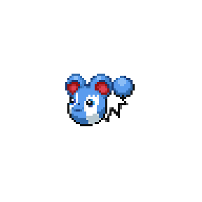 Makern Sprite Image